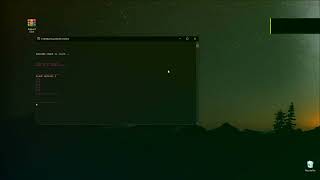 💘 ADGUARD CRACK | FREE DOWNLOAD | ADGUARD PREMIUM FOR FREE | 💘 screenshot 4