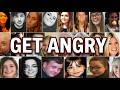 The Deadly Price Of Political Correctness At Manchester Arena