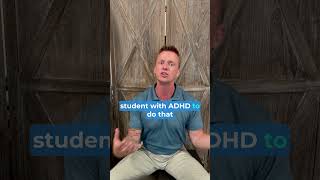 What is Body Doubling? #adhd