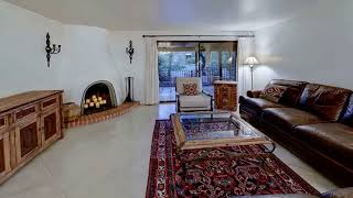 4813 N Via Entrada, Tucson, AZ 85718 4813 N Via Entrada, Tucson, AZ 85718