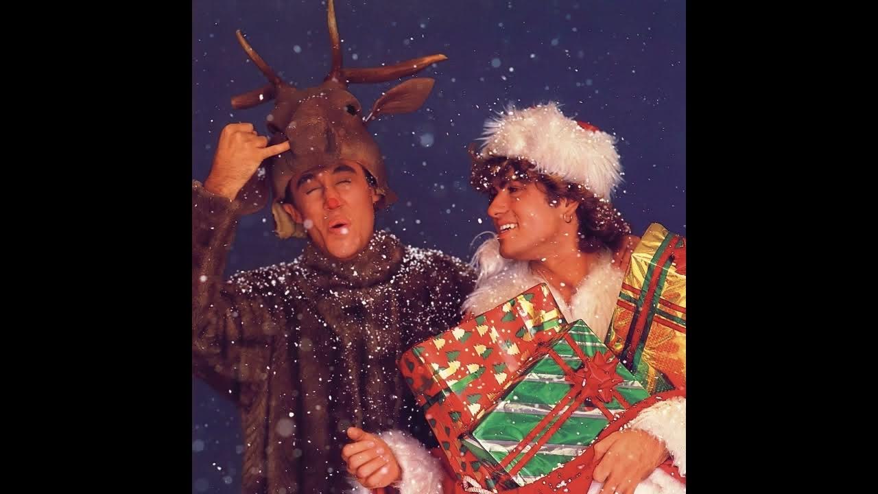 Wham last christmas 1984. ласт кристмас ноты. Last christmas i gave you my heart ноты. ласт кристмас песня лина. Last christmas кавер.