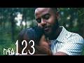 ሐረግ ክፍል 123 ሐረግ ክፍል 123