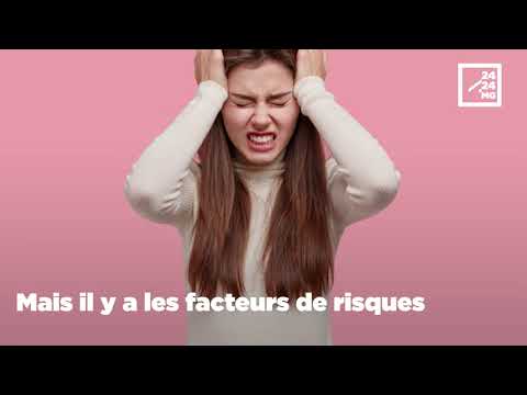 Affiche YouTube