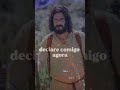 2 de maio de 2026