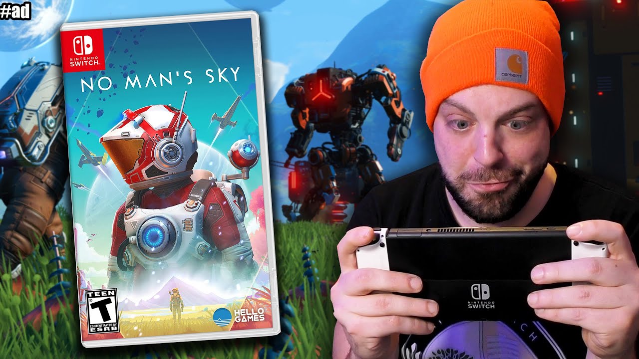 No man sky nintendo. No man's Sky Nintendo Switch. Нинтендо свитч новая. No man's Sky Nintendo Switch обзор. Нинтендо свитч v2.