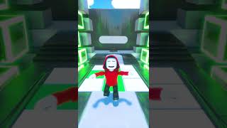 Can You Remember the Right Tiles? - Maizen Animation Cartoon #shorts #animation