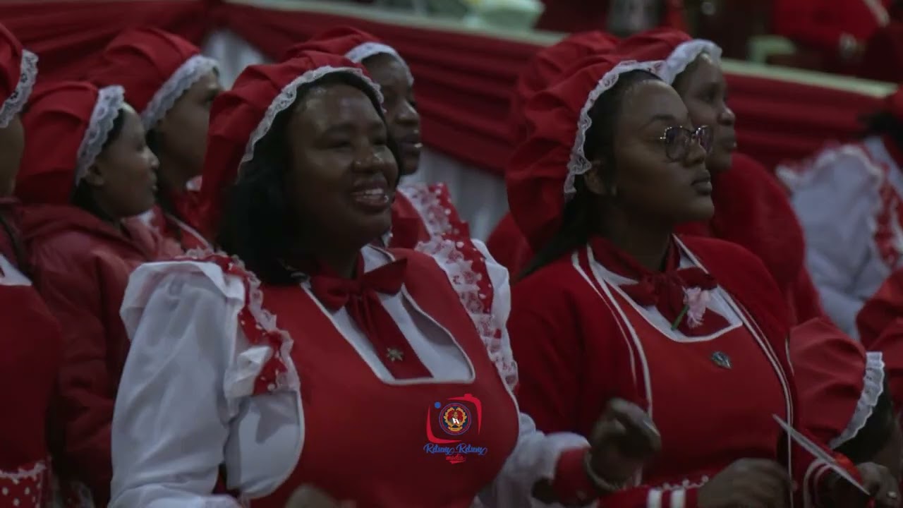 Mokete wa Sethepu 2025   IPCC Throwback by Mma Msiza