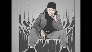 13 - Senza Censura - Malasorte X Maska