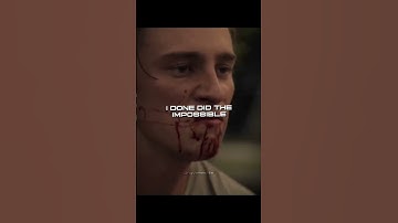 i done did the impossible making this on capcut // #rafecameron #outerbanks #shorts #capcut