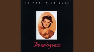 Video thumbnail of "Silvio Rodríguez - Caballo Místico"
