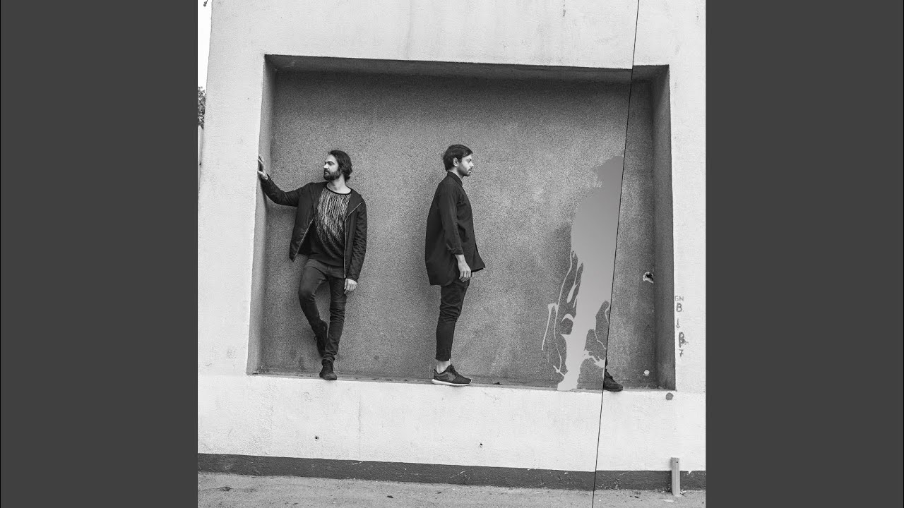 Skin Trigger (Original Mix)