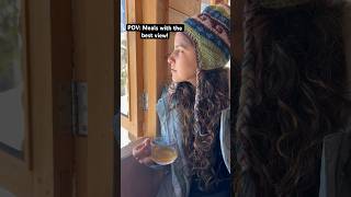 Enjoy Every Meal With The Best View At Sethan All Details In My Next Vlog On 29 March 2024