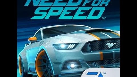 need for speed no limits game play xiaomi  redmi note 4
