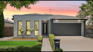 Property Video - 18 Paquita Street, Forde