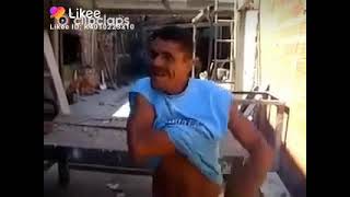 😂 😂 😂 أجمل عزف باليد screenshot 5