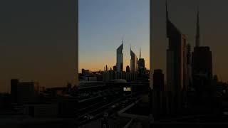 dubai luxury Lifestyle video dubai day life dubai night life