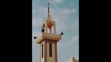 صلاة التراويح من سورة الشعراء من اية 1 الى اية 68 ليلة 27 رمضان 1445 القارئ عبدالمجيد الدوسري