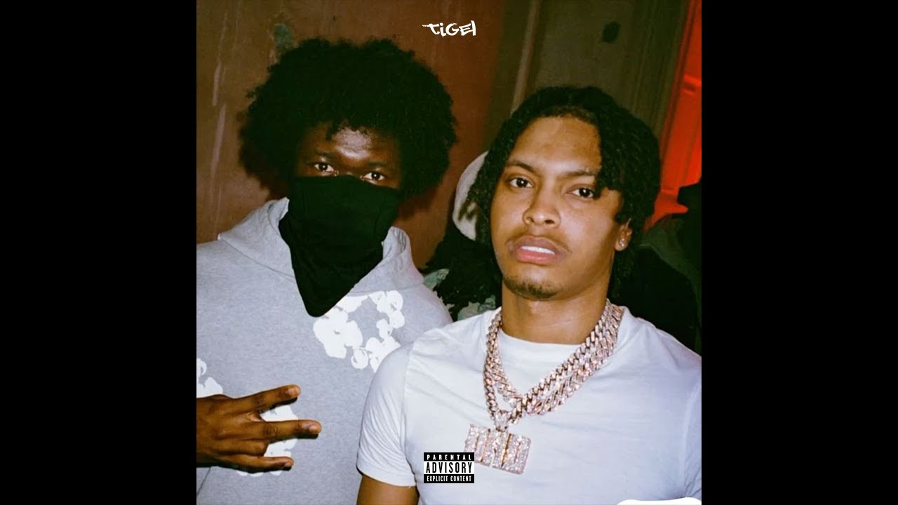 [Free] Nemzzz x .nathan. | Type Beat 2025 "I was"