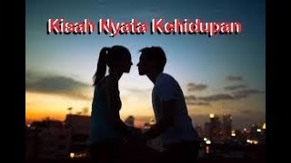 Kisah Nyata Kamu Pasti Menangis 'Penyesalan seorang perempuan yang tidak hilang seumur hidup'