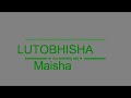 LUTOBHISHA UJUMBE WA MAISHA 2 0738177846 LUTOBHISHA UJUMBE WA MAISHA 2 0738177846