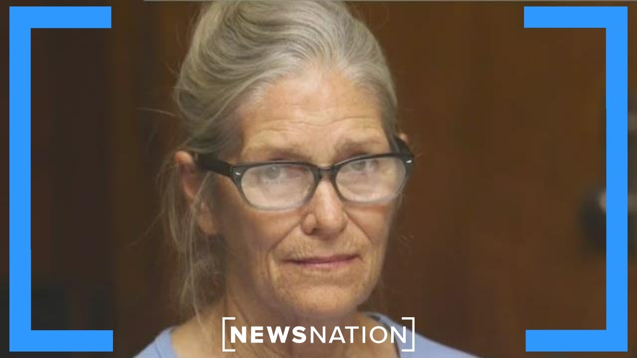 Leslie Van Houten release is an 'injustice,' Tate family friend says | Banfield