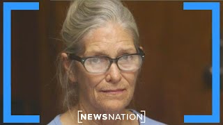 Leslie Van Houten release is an 'injustice,' Tate family friend says | Banfield