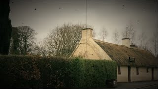 &#39;Tam o&#39; Shanter - The Movie&#39; by Simply Whisky in association with Frog Films