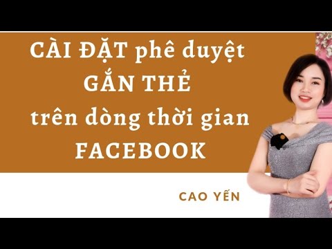 Video: Cách Gắn Thẻ ảnh Trong Thư