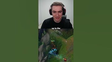 How to PERMA FREEZE your Lane