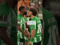 mwana mboka bakagaol 🇨🇩⚽⚽ toujours présent
