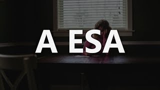 A Esa - Pimpinela - Letra