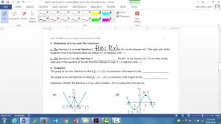 Math 1110 Sec  2 2 Worksheet