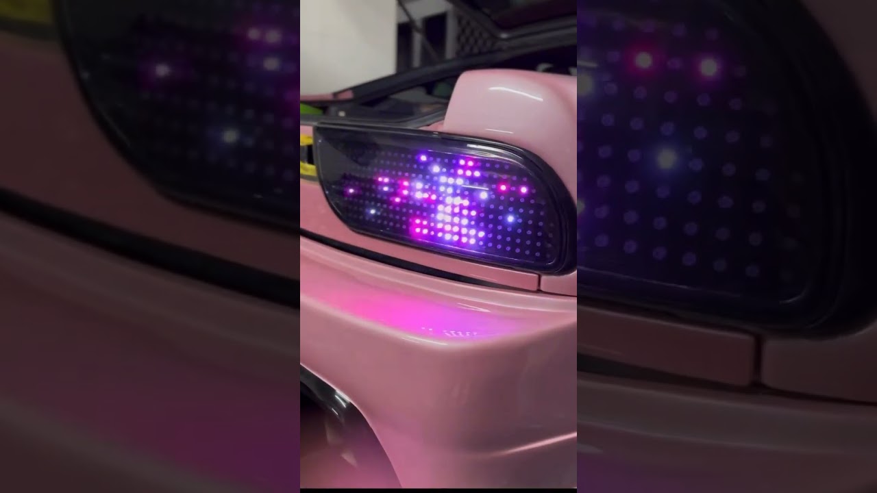 7 січня 2024 р.