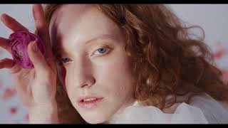 Cover   Euythmics  Love Is A Stranger   eurythmics coversong cover 80s