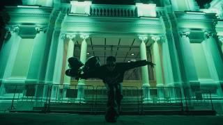 Download Lagu BLVCKHEART - โทรมาที่เบอร์นี้ (Phone Number) [Official MV] MP3