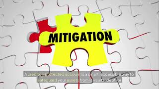 Home Equity Protection
