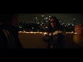 The Disaster Artist Tommy Wiseau Cameo The Disaster Artist Tommy Wiseau Cameo