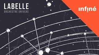 Labelle - Playing at the End of the Universe (Orchestre univers Version) chords