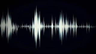 All I've Ever Felt All At Once #NoCopyrightMusic