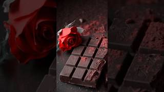 Chocolate Day Status 2025 Chocolate Day New Story Chocolate Day Whatsapp Video