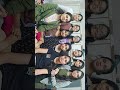 Diesel-Beer video song 🥰 #trending🔥#vibing with my girls#beer song expression dance status#subscribe