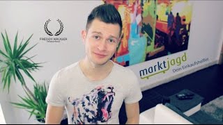 AppCheck! | Prospekte & Shopping App „Dein Einkaufshelfer“ Review screenshot 2