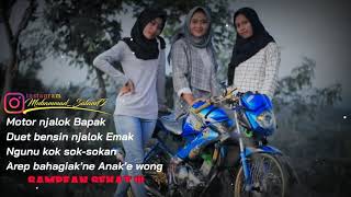 Download Story Wa Vijar #6 Video MP3 Story Wa Vijar #6