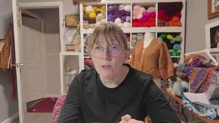 How did I lose the weight? / Game of Wool / Bonfire Night