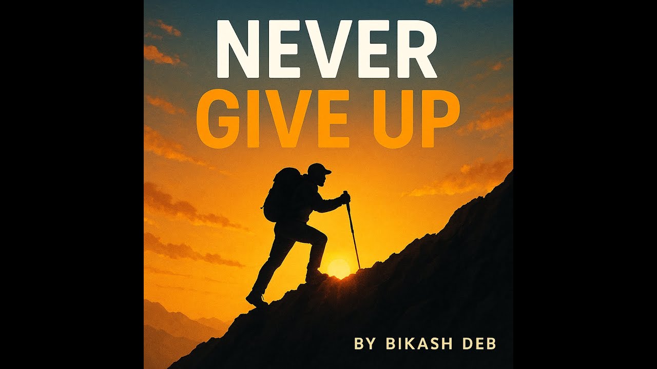 Unstoppable: Real Stories of Perseverance Against All Odds #3 - YouTube
