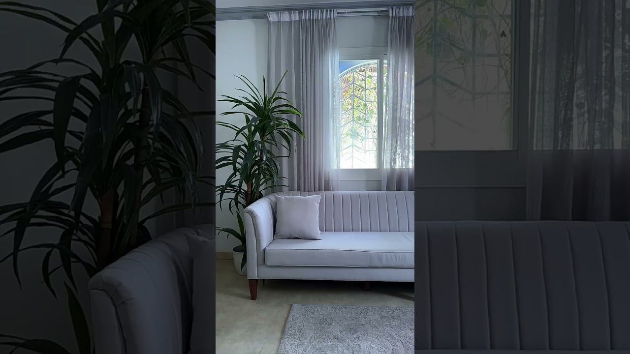  البث المباشر ليوم  الثلاثاء  ١٤٤٧/٩/١٥ هـ للإستاذة :حصه صالح المحيميد (أم اليسر) 