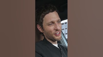 How to voice control communication