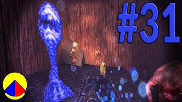 QUAKE 1.5 | E4M5 Hell