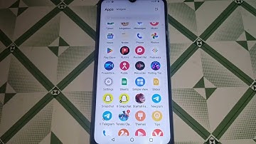 pattern password set iqoo Z6 44w,how to set pattern password iqoo Z6 44w