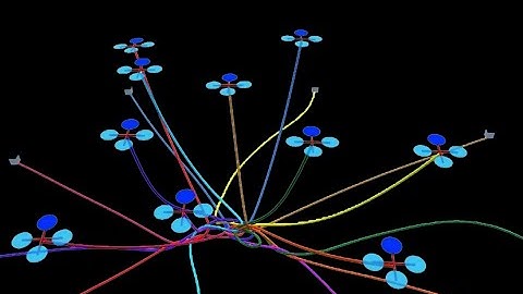 [RSS 2023] Path Planning for Multiple Tethered Robots Using Topological Braids